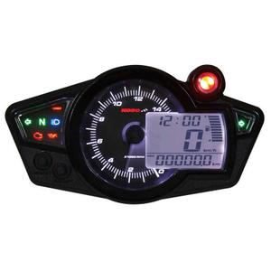 1056047-predkosciomierz-koso-rx1n-gp-style-czarny-tu