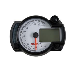 1056098-licznik-motocykla-z-termometrem-i-alarmem-temperatury-koso-rx2nr-czarny-tu