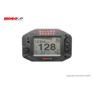1100615-counter-koso-rs2-czarny-tu