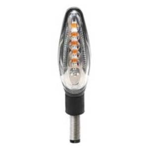 1100623-tylnie-kierunkowskazy-led-do-motocykla-koso-sonic-czarny-tu