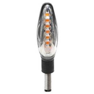 1100624-zimne-led-motocykla-przednie-koso-sonic-czarny-tu