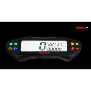 1114970-predkosciomierz-koso-db-ex-03-czarny-12v