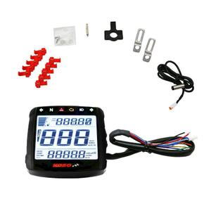 143206-miernik-wielofunkcyjny-koso-digital-xr-01s-totalisateur-kilometrique-totalisateur-heures-jauge-essence-horloge-volmetre-alerte-voltage-czarny-775x34x74-8-mm