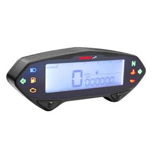 150880-zasilany-bateryjnie-licznik-okrazen-koso-db-01rn-czarny-120x46x20-mm