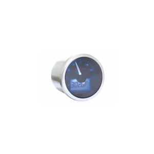 18012-licznik-motocyklowy-koso-d55-t-srebro-61-mm