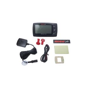 18031-gps-predkosciomierz-i-stoper-koso-lap-timer-czarny-107-7-x-61-7-x-20-5-mm