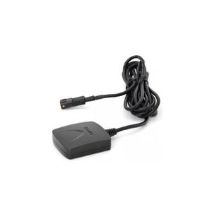 18032-zestaw-gps-koso-plug-play-6-signaux-czarny-tu