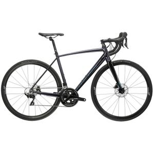 528984-rowery-szosowe-kross-vento-czarny-l-22-56-cm