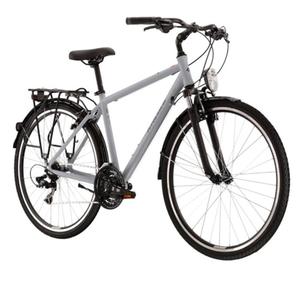 529027-rower-kross-vtc-trekking-szary-czarny