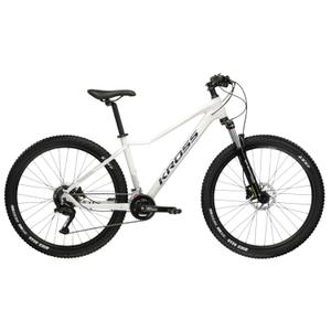 535168-rower-gorski-kross-lea-5-0-bialy-m-17-42-cm