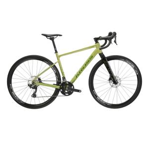 535172-rower-szutrowy-kross-esker-khaki-szary-m-19-48-cm