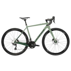535173-rower-szutrowy-kross-esker-zielony-m-20-52-cm