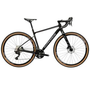 537221-rower-szutrowy-kross-esker-czarny-szary-m-19-48-cm