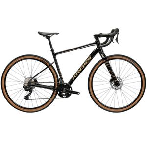 537224-rower-szutrowy-kross-esker-czarny-zolty-m-19-48-cm
