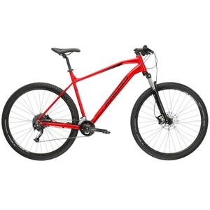 537598-rower-gorski-kross-level-1-0-czerwony-l-19-48-cm