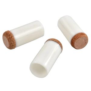 product/k/u/kuebler-sport_d2049_white_1.jpg