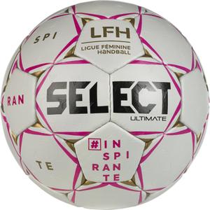 l201106-900-pilka-select-ultimate-lfh-v24-szary-rozmiar-2