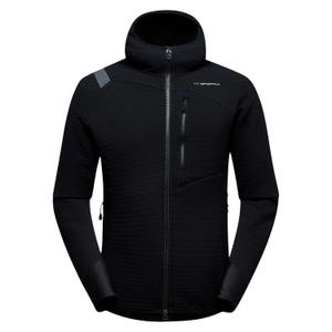 product/l/a/la-sportiva_zamf019-k00g07_black_1.jpg