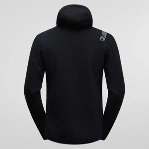 product/l/a/la-sportiva_zamf019-k00g07_black_2.jpg