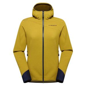 product/l/a/la-sportiva_zamf020-e32b46_savana-night-sky_1.jpg