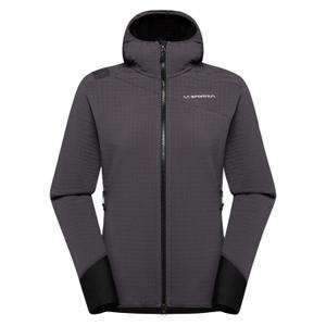 zamf020-g19w04-damska-polarowa-kurtka-z-kapturem-la-sportiva-bristen-onyx-chalk