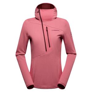 zamf022-p13p13-bluza-damska-z-kapturem-la-sportiva-big-wall-rozanecznik