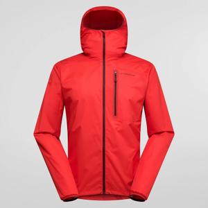 zamj073-r24r24-kurtka-wodoodporna-la-sportiva-wall-breeze-mountain-red