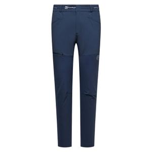 product/l/a/la-sportiva_zamp058-b46w04_night-sky-chalk_1.jpg