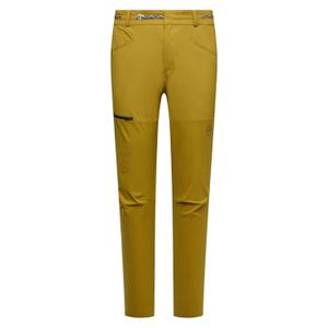 zamp058-e32b46-spodnie-la-sportiva-machina-tech-savana-night-sky