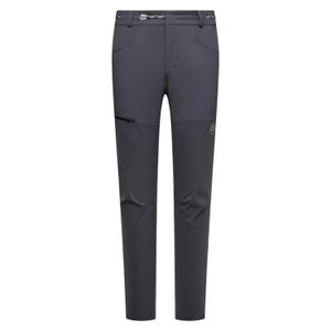 zamp058-g19w04-spodnie-la-sportiva-machina-tech-onyx-chalk