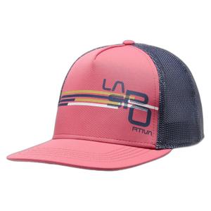 zzch036-p13g19-czapka-typu-snapback-la-sportiva-stripe-cube-rosebay-onyx