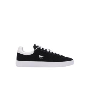 46sfa0055-312-sneakersy-damscy-lacoste-baseshot-czarny