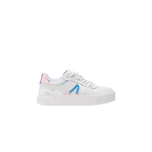 47sfa0054-1y9-sneakersy-damscy-lacoste-l002-evo-bialy