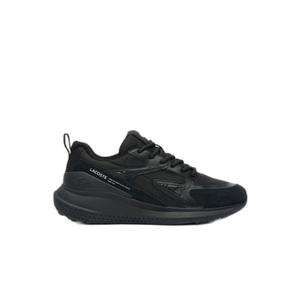 47sma0121-02h-sneakersy-lacoste-l003-evo-czarny