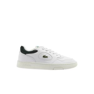 746sma0045-1r5-sneakersy-lacoste-lineset-bialy