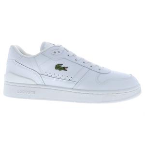 748sma0031-21g-sneakersy-ze-skory-lacoste-t-clip-bialy
