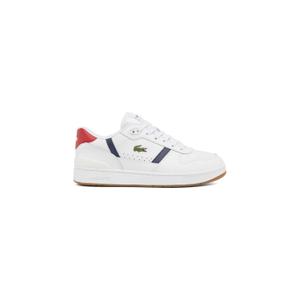 748sma0094-407-sneakersy-lacoste-t-clip-bialy