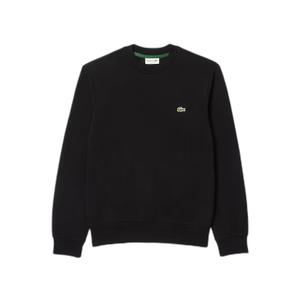 sh9608-00-031-bluza-lacoste-czarny