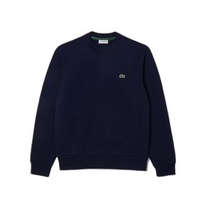 sh9608-00-166-bluza-lacoste-granatowy