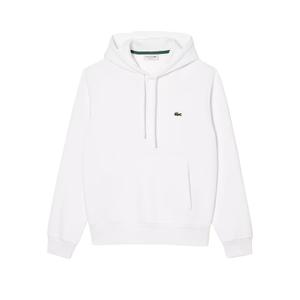 sh9623-00-001-bluza-z-kapturem-lacoste-bialy