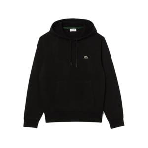 sh9623-00-031-bluza-z-kapturem-lacoste-czarny