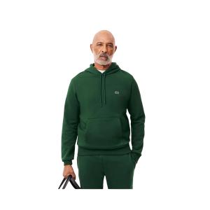 sh9623-00-132-bluza-z-kapturem-lacoste-zielony