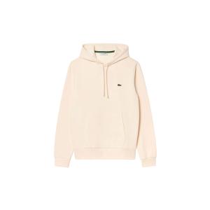 sh9623-00-xfj-bluza-z-kapturem-lacoste-bezowy