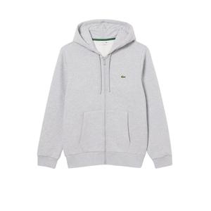 sh9626-00-cca-bluza-z-kapturem-i-zamkiem-blyskawicznym-lacoste-szary