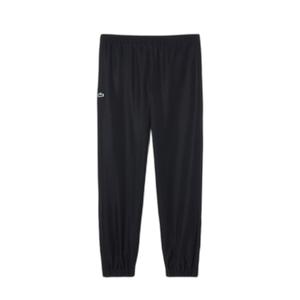 xh124t-00-031-spodnie-do-biegania-lacoste-czarny