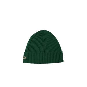rb0001-132-czapka-lacoste-classic-logo-zielony-tu
