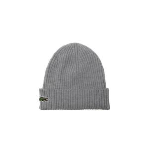 rb0001-yrd-czapka-lacoste-classic-logo-szary-tu