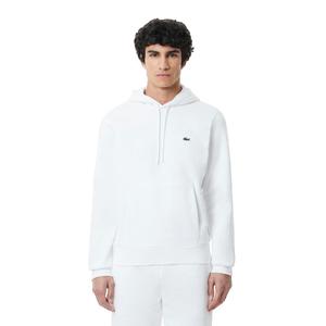 sh9623-001-bluza-z-kapturem-lacoste-classic-logo-bialy-xl