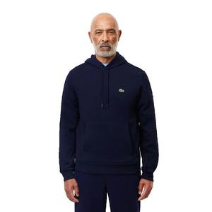 sh9623-166-bluza-z-kapturem-lacoste-classic-logo-niebieski
