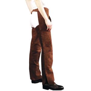 ab00030-brown-skorzane-chapsy-z-zamszu-lakota-brazowy
